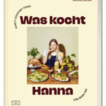 „Eat yourself healthy“ von Jamie Oliver – getestet und bewertet für den Deutschen Kochbuch Preis